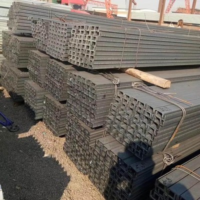 保定建筑工程用鍍鋅槽鋼市場2022年動態綜述與采購資訊