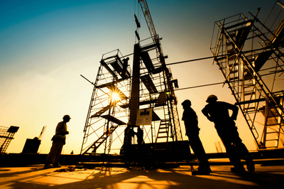 英國四所頂尖大學土木工程專業留學要求詳解