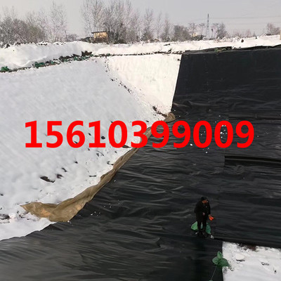 海南防水補漏與?？诘鼗庸坦こ痰闹匾耘c施工方法