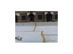 低價(jià)供應(yīng)針刺鈉基膨潤(rùn)土防水毯 廠家指導(dǎo)施工，保障防水工程質(zhì)量