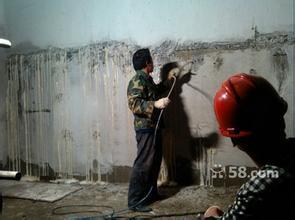 濟(jì)南新舊廠房防水工程施工 技術(shù)要點(diǎn)與實(shí)施策略