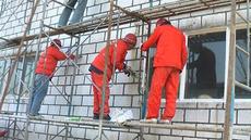 武侯區誠通疏通疏淘服務部 專業防水工程施工，守護建筑安全