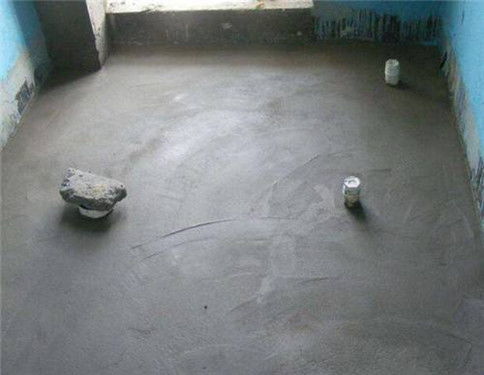 衛生間防水工程如何做到滴水不漏 從選材到施工的全流程解析