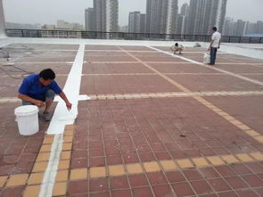 生命中的許多東西是可遇不可求，防水工程卻需精心設計