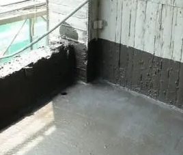 良好信譽客戶優(yōu)先 福州房屋防水補漏與防水工程施工的專業(yè)之道