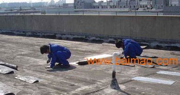 深圳天面整體防水補漏 工程服務、優選廠家與價格指南